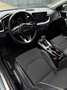 Kia Ceed SW / cee'd SW Sportswagon 1.6 GDI PHEV DynamicPlusLine Grijs - thumbnail 4