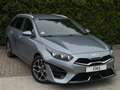 Kia Ceed SW / cee'd SW Sportswagon 1.6 GDI PHEV DynamicPlusLine Grijs - thumbnail 22
