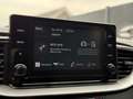 Kia Ceed SW / cee'd SW Sportswagon 1.6 GDI PHEV DynamicPlusLine Grijs - thumbnail 14