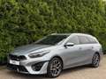 Kia Ceed SW / cee'd SW Sportswagon 1.6 GDI PHEV DynamicPlusLine Grijs - thumbnail 1