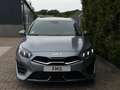 Kia Ceed SW / cee'd SW Sportswagon 1.6 GDI PHEV DynamicPlusLine Grijs - thumbnail 24