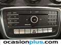 Mercedes-Benz CLA 200 200d 7G-DCT Gris - thumbnail 27