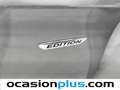 Mercedes-Benz CLA 200 200d 7G-DCT Gris - thumbnail 5