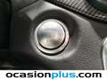 Mercedes-Benz CLA 200 200d 7G-DCT Gris - thumbnail 28