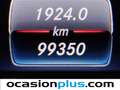 Mercedes-Benz CLA 200 200d 7G-DCT Gris - thumbnail 9