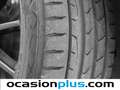 Mercedes-Benz CLA 200 200d 7G-DCT Gris - thumbnail 34