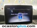 Mercedes-Benz CLA 200 200d 7G-DCT Gris - thumbnail 29
