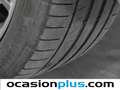 Mercedes-Benz CLA 200 200d 7G-DCT Gris - thumbnail 35