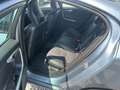 Volvo S60 Linje Svart 2.0 D AUT. LEDER XENON NAVI Bleu - thumbnail 10