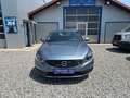 Volvo S60 Linje Svart 2.0 D AUT. LEDER XENON NAVI Bleu - thumbnail 8