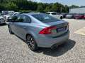 Volvo S60 Linje Svart 2.0 D AUT. LEDER XENON NAVI Bleu - thumbnail 3