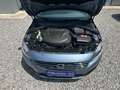 Volvo S60 Linje Svart 2.0 D AUT. LEDER XENON NAVI Bleu - thumbnail 16