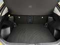 Toyota Yaris Cross 1.5 Hybrid Executive Bi-Tone | JBL | HeadUp | Navi Geel - thumbnail 27