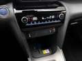 Toyota Yaris Cross 1.5 Hybrid Executive Bi-Tone | JBL | HeadUp | Navi Geel - thumbnail 12