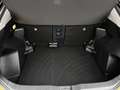 Toyota Yaris Cross 1.5 Hybrid Executive Bi-Tone | JBL | HeadUp | Navi Geel - thumbnail 15