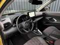 Toyota Yaris Cross 1.5 Hybrid Executive Bi-Tone | JBL | HeadUp | Navi Geel - thumbnail 5