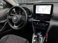 Toyota Yaris Cross 1.5 Hybrid Executive Bi-Tone | JBL | HeadUp | Navi Geel - thumbnail 6
