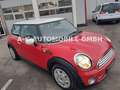 MINI Cooper *NAVI*PDC*SHZ*TEMPO* Rot - thumbnail 30