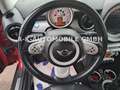 MINI Cooper *NAVI*PDC*SHZ*TEMPO* Rot - thumbnail 34