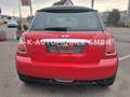 MINI Cooper *NAVI*PDC*SHZ*TEMPO* Rot - thumbnail 25