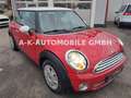 MINI Cooper *NAVI*PDC*SHZ*TEMPO* Rot - thumbnail 23