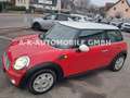 MINI Cooper *NAVI*PDC*SHZ*TEMPO* Rot - thumbnail 33