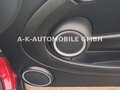 MINI Cooper *NAVI*PDC*SHZ*TEMPO* Rot - thumbnail 37