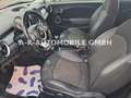 MINI Cooper *NAVI*PDC*SHZ*TEMPO* Rot - thumbnail 14