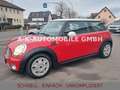 MINI Cooper *NAVI*PDC*SHZ*TEMPO* Rot - thumbnail 24