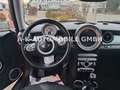 MINI Cooper *NAVI*PDC*SHZ*TEMPO* Rot - thumbnail 10