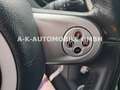 MINI Cooper *NAVI*PDC*SHZ*TEMPO* Rot - thumbnail 19