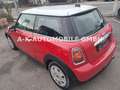 MINI Cooper *NAVI*PDC*SHZ*TEMPO* Rot - thumbnail 7