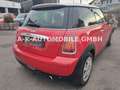 MINI Cooper *NAVI*PDC*SHZ*TEMPO* Rot - thumbnail 8