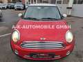 MINI Cooper *NAVI*PDC*SHZ*TEMPO* Rot - thumbnail 28
