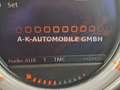 MINI Cooper *NAVI*PDC*SHZ*TEMPO* Rot - thumbnail 17