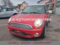 MINI Cooper *NAVI*PDC*SHZ*TEMPO* Rot - thumbnail 22