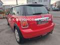 MINI Cooper *NAVI*PDC*SHZ*TEMPO* Rot - thumbnail 31