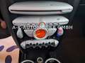MINI Cooper *NAVI*PDC*SHZ*TEMPO* Rot - thumbnail 12