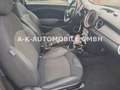 MINI Cooper *NAVI*PDC*SHZ*TEMPO* Rot - thumbnail 35