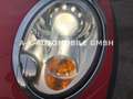 MINI Cooper *NAVI*PDC*SHZ*TEMPO* Rot - thumbnail 18