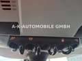 MINI Cooper *NAVI*PDC*SHZ*TEMPO* Rot - thumbnail 41