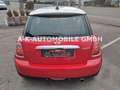MINI Cooper *NAVI*PDC*SHZ*TEMPO* Rot - thumbnail 6