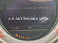 MINI Cooper *NAVI*PDC*SHZ*TEMPO* Rot - thumbnail 15