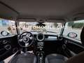 MINI Cooper *NAVI*PDC*SHZ*TEMPO* Rot - thumbnail 39