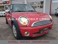 MINI Cooper *NAVI*PDC*SHZ*TEMPO* Rot - thumbnail 3