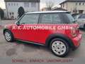 MINI Cooper *NAVI*PDC*SHZ*TEMPO* Rot - thumbnail 27