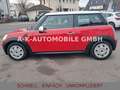 MINI Cooper *NAVI*PDC*SHZ*TEMPO* Rot - thumbnail 5