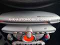 MINI Cooper *NAVI*PDC*SHZ*TEMPO* Rot - thumbnail 21