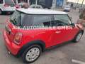 MINI Cooper *NAVI*PDC*SHZ*TEMPO* Rot - thumbnail 32