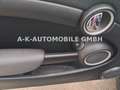 MINI Cooper *NAVI*PDC*SHZ*TEMPO* Rot - thumbnail 36